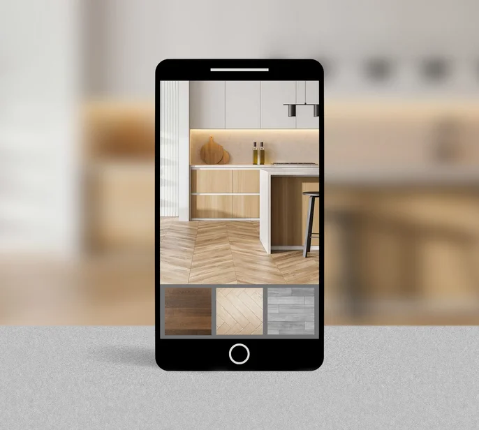 Room visualizer - see new floors in your room - CarpetsPlus of Pocatello | Pocatello, ID