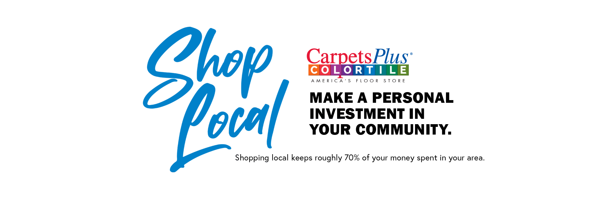 Carpets Plus - Shop Local - CarpetsPlus of Pocatello | Pocatello, ID