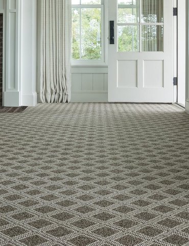Pattern Carpet - CarpetsPlus of Pocatello in Pocatello, ID
