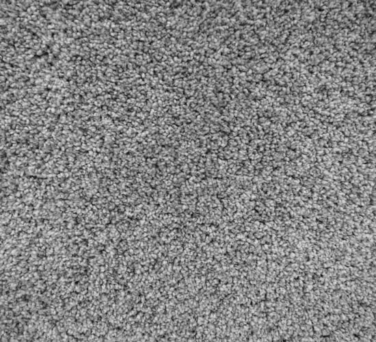 CarpetsPlus of Pocatello Carpet Flooring